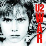 U2 - October