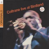 Coltrane , John - Dear old stockholm