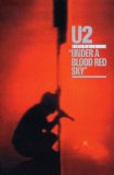  - U2 - City of Blinding Lights (DVD-Single)