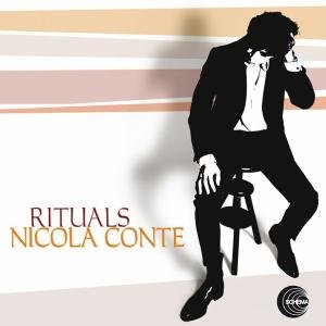 Nicola Conte - Rituals