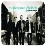 Münchener Freiheit - Ohne Limit