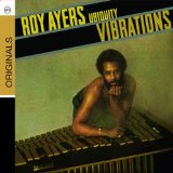 Roy Ayers - Everybody Loves the Sunshine