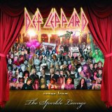 Def Leppard - Euphoria (Limited Edition)