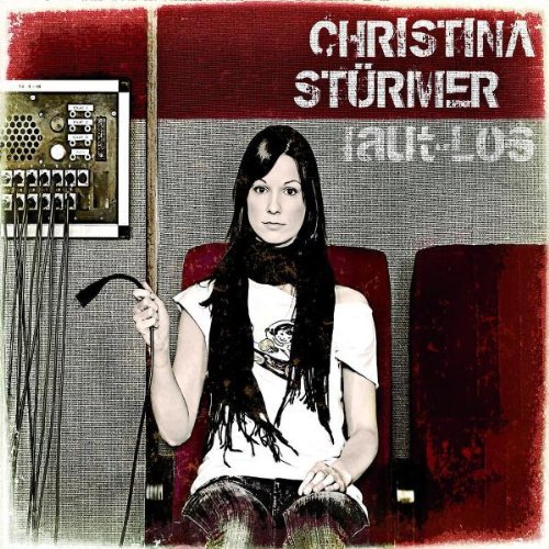 Stürmer , Christina - Laut-Los