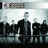 3 Doors Down - The better life