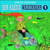 Otfried Preußler - 01: das Kleine Gespenst (Neuproduktion)