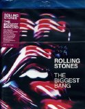 Rolling Stones , The - Live at the Max (20th Anniversary Edition)