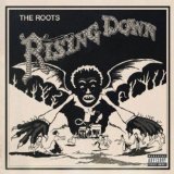 Roots , The - Game theory