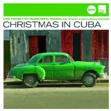 Various - Swinging Christmas (Jazz Club)