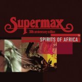 Supermax - Best of Remixes