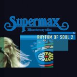 Supermax - Rhythm of Soul Vol.1