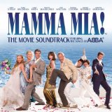 Soundtrack - Mamma Mia! Here We Go Again