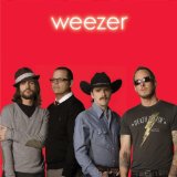 Weezer - Maladroit