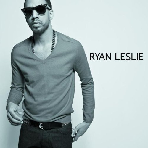 Ryan Leslie - Ryan Leslie