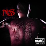 Nas - Hip hop is dead