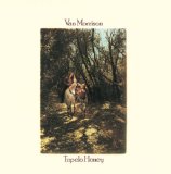 Van Morrison - Veedon Fleece (Remastered)