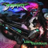 Dragonforce - Ultra Beatdown