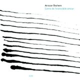 Jan Garbarek - I Took Up The Runes (Touchstones Edition/Original Papersleeve) [Original Recording Remastered]