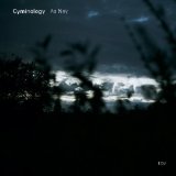 Cyminology - As Ney