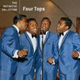 Four Tops , The - The Ultimate Collection (Remastered)