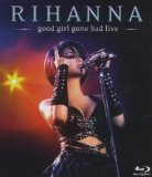  - I Am...World Tour [Blu-ray]