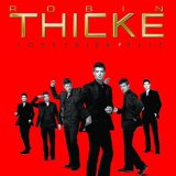 Robin Thicke - Sex Therapy [Deluxe Edition]