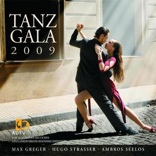  - Tanz Gala 2009