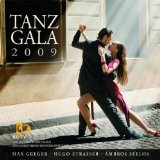 Ambros Orchester Seelos - Tanz Gala 2010