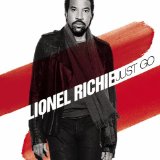 Richie , Lionel - Coming home