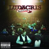 Ludacris - Release therapy