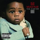 Lil  Wayne - Tha carter