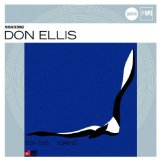 Don Ellis - Tears of Joy