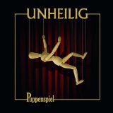 Unheilig - Goldene Zeiten (Ltd.)