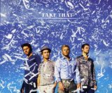 Take That - The Flood (2-Track)