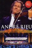  - André Rieu - A Midsummer Night's Dream: Live in Maastricht 4