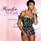 Cole , Keyshia - The way it is