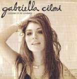 Gabriella Cilmi - Ten