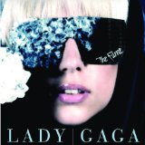 Lady Gaga - The Fame Monster (Deluxe Edition)