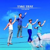 Take That - Progress