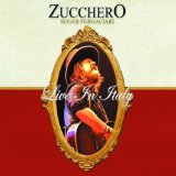 Zucchero - Oro Incenso & Birra