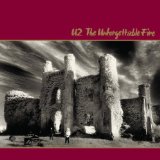 U2 - The Joshua Tree (30th Anniversary) (2CD Deluxe)