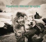 Rosenstolz - Gib Mir Sonne (Vinyl 1) [Vinyl Maxi-Single]