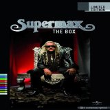 Supermax - Best of