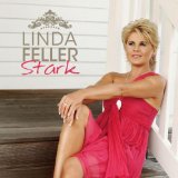 Feller , Linda - Stark