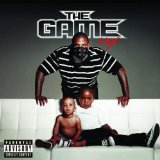 Game , The - The documentary