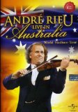 Rieu , Andre - Live in maastricht