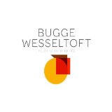 Wesseltoft , Bugge - Im