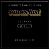 James Last - 80 Greatest Hits