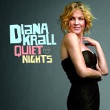 Diana Krall - The Very Best Of Diana Krall