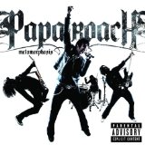 Papa Roach - ...to Be Loved: the Best of Papa Roach